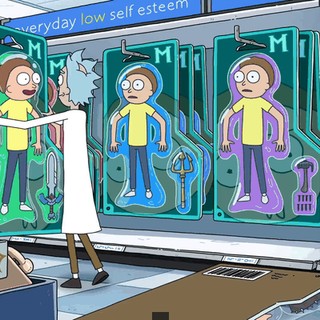 58934364-bfd9-4503-97a8-0be9c93ce7de.gif