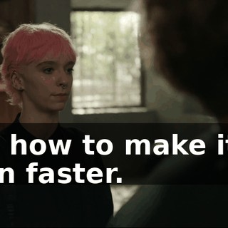 589373f4-ec56-4235-a4ed-7a9c8e481797.gif