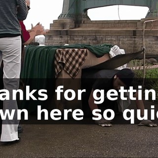 5893754c-04da-427e-a472-c6c4cae69136.gif