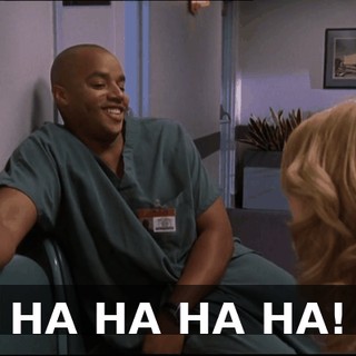 5893b04f-a4b1-4f9a-a637-91649f241bd1.gif