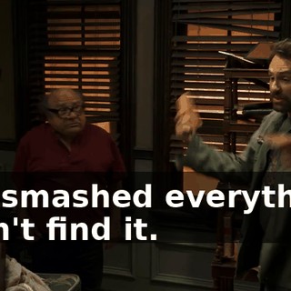 5893e3a0-a3a2-4d44-b29a-b9c5340ef67a.gif