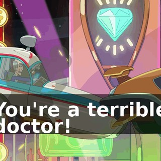 58947fe6-e346-46ef-b8f2-a1c28df1a28d.gif