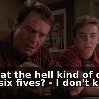 5894f557-58ad-4f27-93a0-d06807ff2897.gif