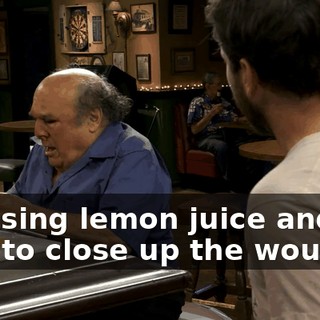 58950bcf-e1e8-41e4-87ae-8f8118005484.gif