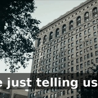 58953f50-3b18-4e48-951a-0f0491365b1b.gif