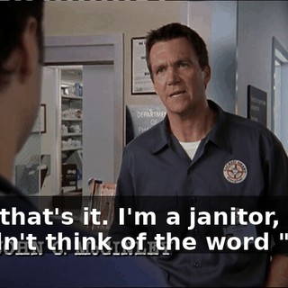 58954058-b3f1-4f93-83ee-604361037d1d.gif