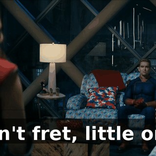 58961314-5a82-4adc-9875-a7342f7eb322.gif