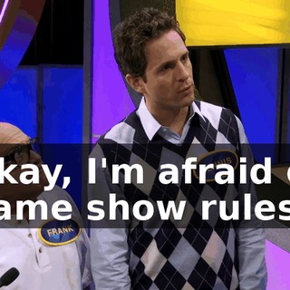 5896194d-d3bd-4972-a2b0-7d87d6e9419f.gif