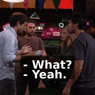 58962afe-350b-4490-bae0-2ad2875753d2.gif