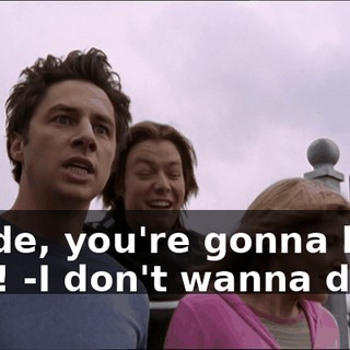 58965564-a7b9-4e86-ba9e-274a6d17e222.gif
