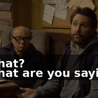 58970be2-98a6-4dc3-b035-e6a1a197044e.gif