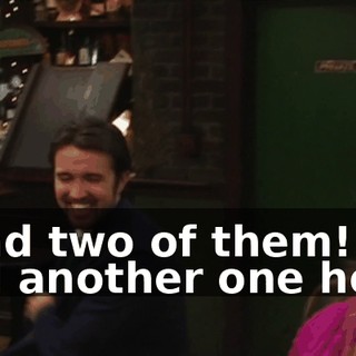 58975ccb-e367-4f77-8d27-81ca6165ce92.gif