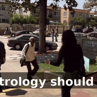 5897703e-3cdb-4def-9a32-bbd637d02c59.gif