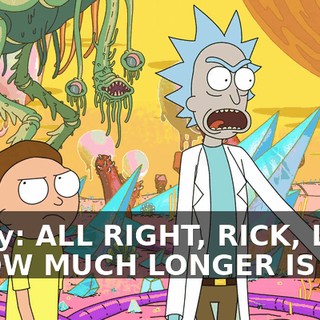 5897c526-49d4-4ce7-8ba4-77bd824bb977.gif