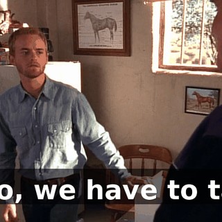 5897ce3a-215e-4b8e-9827-385a466fc8a9.gif