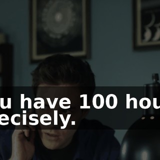 5898f0b7-1d98-4ed9-be5d-6a1137cd17d0.gif
