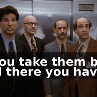589943ae-8115-49e5-9633-2cbcb5bfe62d.gif