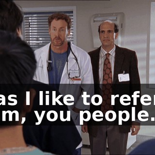 58995b4f-5410-4d87-aaaf-3e9c6a38563e.gif