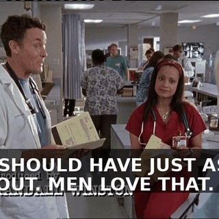 5899669c-bb91-4182-930f-42ec47181a0c.gif