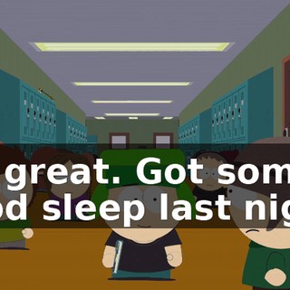 5899f011-6d92-422e-8f9c-af85b4023eb7.gif