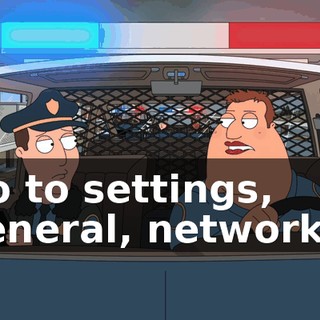 5899f329-ddb6-42a8-ad45-d227d66bdc35.gif