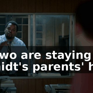 589a04d0-99a5-4ec0-9689-68e9b331545a.gif