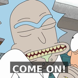 589a0fef-39f6-4d10-b702-8f6332f64a41.gif