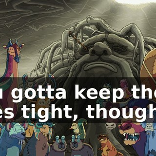 589a7814-7868-437b-8c1f-bcfa449ddad8.gif