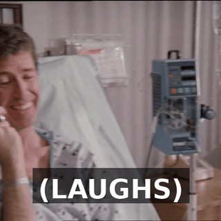 589b15aa-db9b-473a-bed9-cf2cbde527ac.gif