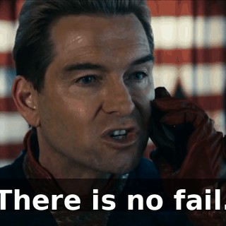 589b25b1-1101-4b25-9c48-0f60e0f71006.gif
