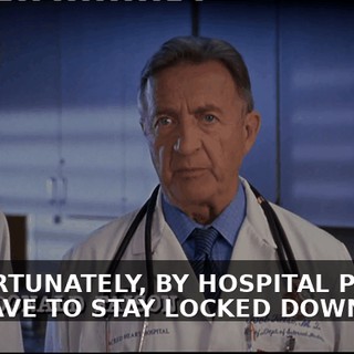 589b2ce7-6a22-496c-b3e8-b90658f53992.gif