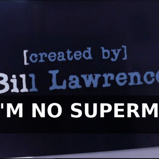 589bd0d8-0bcc-44c8-8545-68139824c187.gif
