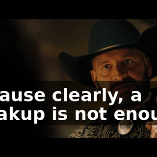 589cca93-1781-42bd-8046-ca4844312530.gif