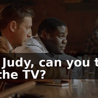 589d0843-372c-4f89-ae46-01377d1fbfa6.gif