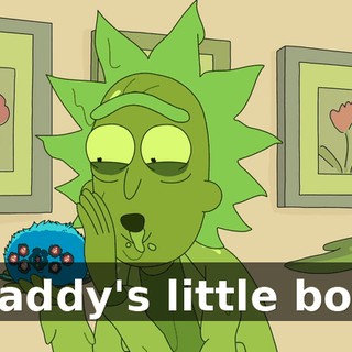 589d4f80-6412-4741-8a0b-acc19869c722.gif