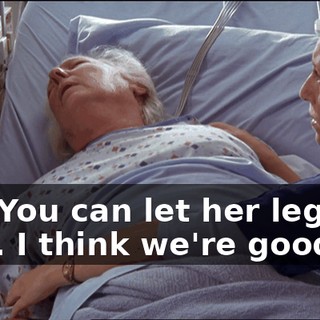 589d7c1f-1867-4223-8484-3d7f86653aed.gif