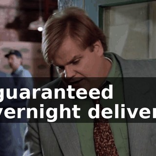 589d9436-0906-4ee3-b4cd-4b420297b885.gif