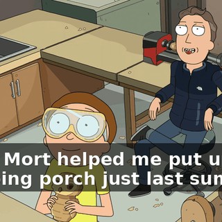 589df52f-c292-4a33-828d-0f689074d491.gif