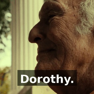 589f44da-17ed-45d1-b9d4-d8ef0df3d021.gif