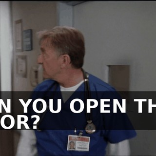589fa36e-7615-496a-b9a5-73354f32c330.gif