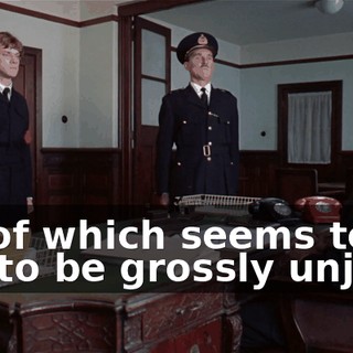 589fcd53-9143-438c-a06b-86605b32207a.gif