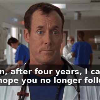 589fd3a2-bf42-4b40-903c-5c53c195059e.gif