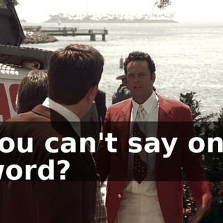 58a03dda-9608-403c-8db1-d4b54d3899d6.gif