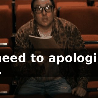 58a0b999-1efd-4fae-b1c7-e8d522f6f10d.gif