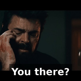 58a171e9-cf0a-417a-9bed-159269445936.gif