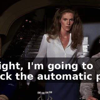 58a173a9-9910-4855-a52c-ac7c92cf5248.gif