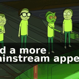 58a20656-c751-4e20-9ada-8cdfe62ec396.gif