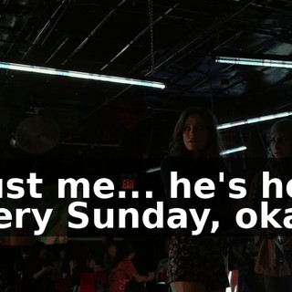 58a23e0b-3f91-463b-9815-143c81e536a1.gif