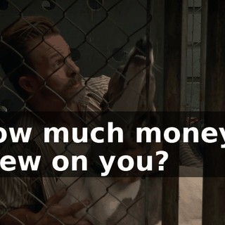 58a29de5-210e-458c-813f-547c53b919c8.gif