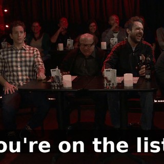 58a2a960-e0a0-4614-999a-aaade6a074bf.gif